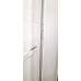 External Plastic Sliding Patio Doors 